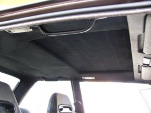 E30 S38B38 motor - 3er BMW - E30