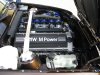 E30 S38B38 motor - 3er BMW - E30 - e30 bilder 5.11.2011 026.jpg