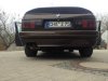 E30 S38B38 motor - 3er BMW - E30 - IMG_0073.jpg