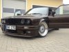 E30 S38B38 motor - 3er BMW - E30 - IMG_0077.jpg