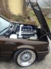 E30 S38B38 motor - 3er BMW - E30 - IMG_0093.jpg