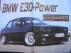 E30 S38B38 motor - 3er BMW - E30 - e30 Teile bilder 003.jpg
