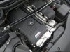 E46 M3 SMG Coup - 3er BMW - E46 - image.jpg