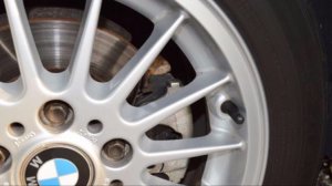 E36 Coup wie BMW es wollte..(; - 3er BMW - E36