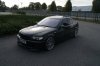 My Black E46 *Update* - 3er BMW - E46 - DSC03877.JPG