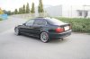 My Black E46 *Update* - 3er BMW - E46 - DSC03881.JPG