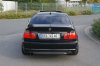 My Black E46 *Update* - 3er BMW - E46 - DSC03889.JPG