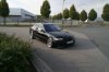 My Black E46 *Update* - 3er BMW - E46 - DSC03893.JPG
