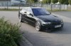 My Black E46 *Update* - 3er BMW - E46 - DSC03894.JPG