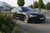 My Black E46 *Update* - 3er BMW - E46 - DSC03896.JPG