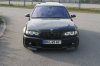 My Black E46 *Update* - 3er BMW - E46 - DSC03898.JPG