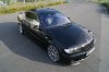 My Black E46 *Update* - 3er BMW - E46 - DSC03915.JPG