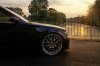 My Black E46 *Update* - 3er BMW - E46 - 123kluqe.jpg