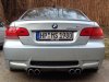 E92 M3 Coup - 3er BMW - E90 / E91 / E92 / E93 - image.jpg