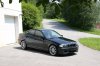 Black is Beautiful - 3er BMW - E46 - DSC01268.JPG