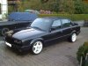 E30 320i - 3er BMW - E30 - bmw1.jpg