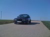 E30 320i - 3er BMW - E30 - IMG_0128.JPG