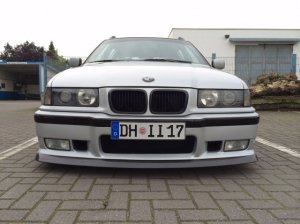 E36 328i Touring - 3er BMW - E36
