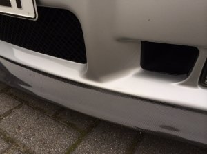 E36 328i Touring - 3er BMW - E36