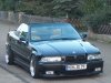 BMW-Forever - 3er BMW - E36 - CIMG5728.JPG