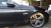 Aversus Wheelmaster WP 945 8.5x20 ET 33