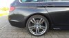 Aversus Wheelmaster WP 945 9.5x20 ET 37