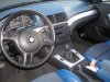 325 ti compact (211 PS) *Chiptuning* - 3er BMW - E46 - externalFile.JPG