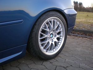 325 ti compact (211 PS) *Chiptuning* - 3er BMW - E46 325 ti compact (211 PS) *Chiptuning* - 3er BMW - E46