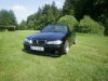 e46 M3 Front-/Heckumbau - 3er BMW - E36 - externalFile.jpg
