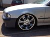 Mein Dicker!! - 5er BMW - E39 - image.jpg