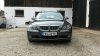 e91, 325i Touring - 3er BMW - E90 / E91 / E92 / E93 - 20150408_151238[1].jpg