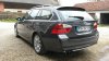 e91, 325i Touring - 3er BMW - E90 / E91 / E92 / E93 - 20150408_151440[1].jpg