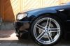 BMW e46 330 FL Special Edition ///PERFORMANCE 313 - 3er BMW - E46 - performance.jpg