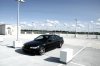 BMW e46 330 FL Special Edition ///PERFORMANCE 313 - 3er BMW - E46 - DSC_0454_test.jpg