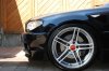 BMW e46 330 FL Special Edition ///PERFORMANCE 313 - 3er BMW - E46 - performance-bbs red.jpg