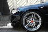 BMW e46 330 FL Special Edition ///PERFORMANCE 313