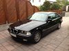 E36 328 OEM+ *ESD UPDATE *READY 4 2k15* - 3er BMW - E36 - Foto (10)22.jpg