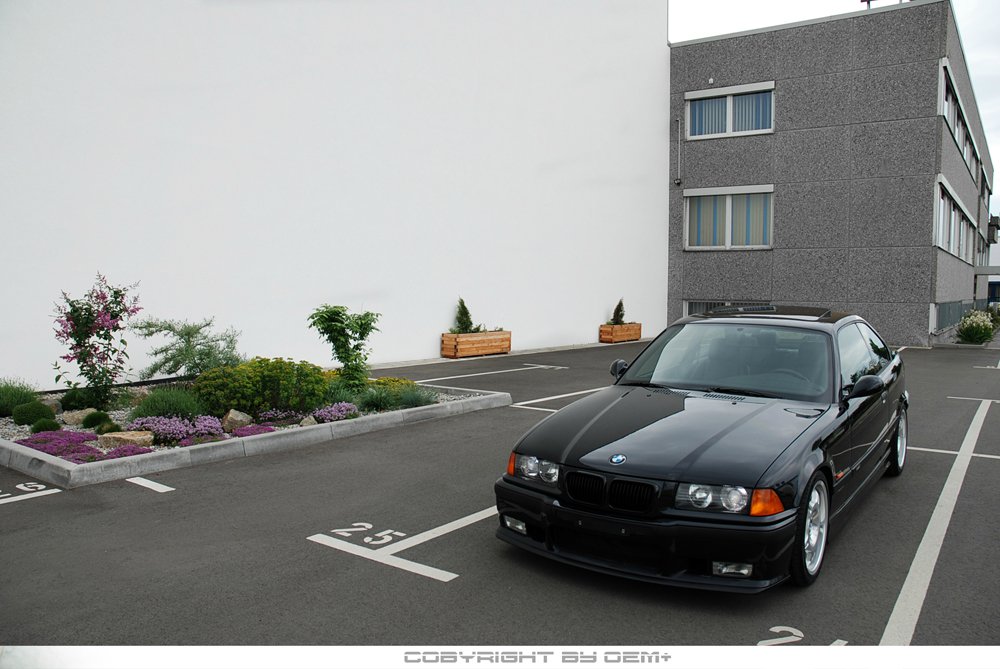 E36 328 OEM+ *ESD UPDATE *READY 4 2k15* - 3er BMW - E36