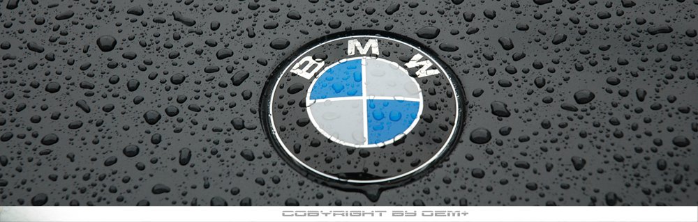 E36 328 OEM+ *ESD UPDATE *READY 4 2k15* - 3er BMW - E36