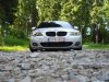 E60 Limo M Paket - 5er BMW - E60 / E61 - externalFile.jpg