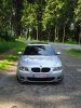 E60 Limo M Paket - 5er BMW - E60 / E61 - externalFile.jpg