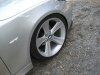 E60 Limo M Paket - 5er BMW - E60 / E61 - externalFile.jpg