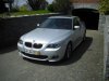 E60 Limo M Paket - 5er BMW - E60 / E61 - externalFile.jpg