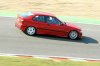 E36 M3 GT Compact Clubsport - 3er BMW - E36 - syn5.jpg
