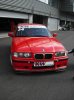 E36 M3 GT Compact Clubsport - 3er BMW - E36 - syn9.jpg