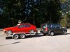 E36 M3 GT Compact Clubsport - 3er BMW - E36 - syn10.jpg