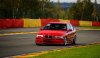 E36 M3 GT Compact Clubsport - 3er BMW - E36 - syn2.jpg
