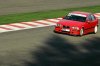 E36 M3 GT Compact Clubsport - 3er BMW - E36 - syn6.jpg