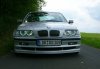 e46 - Alpina B3 Replica - 3er BMW - E46 - externalFile.jpg
