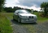e46 - Alpina B3 Replica - 3er BMW - E46 - externalFile.jpg